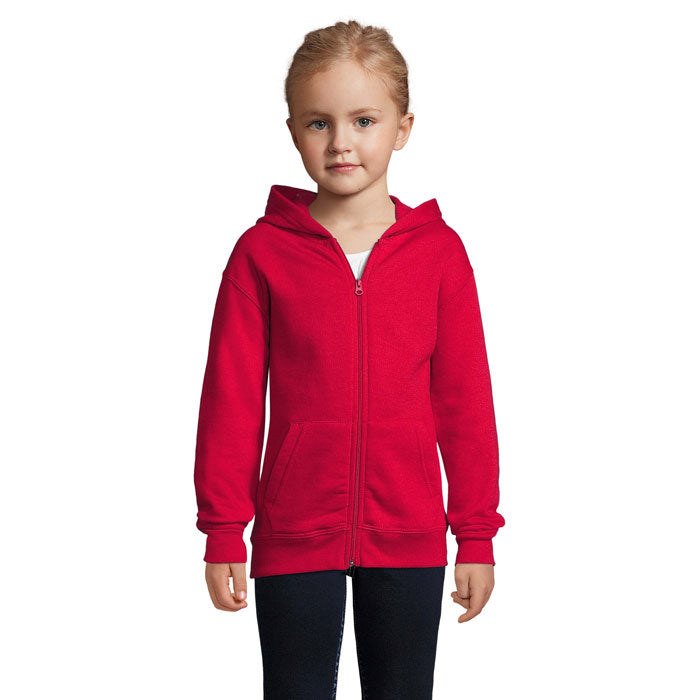 S02092 - STONE KIDS