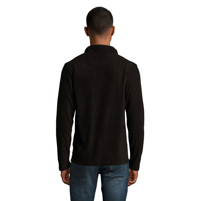S02093 - NORMAN MEN