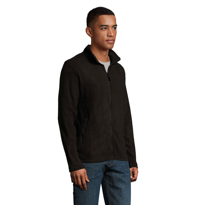 S02093 - NORMAN MEN