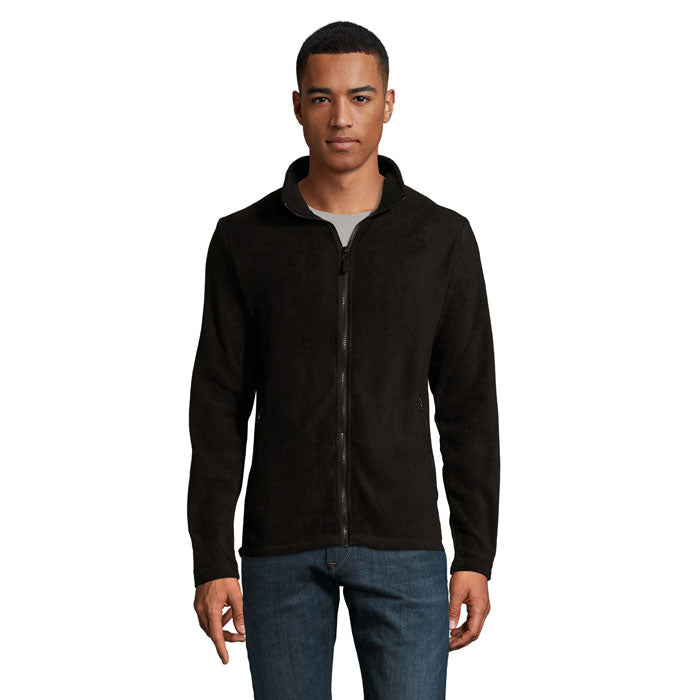 S02093 - NORMAN MEN