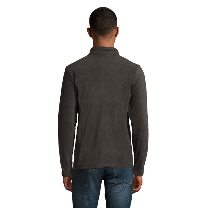 S02093 - NORMAN MEN
