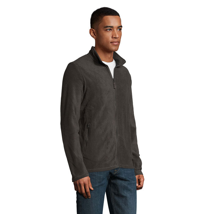 S02093 - NORMAN MEN