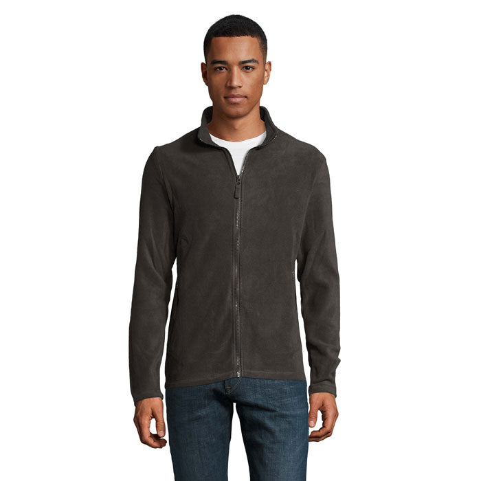 S02093 - NORMAN MEN