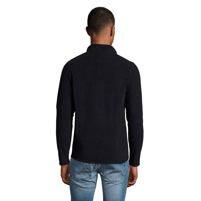 S02093 - NORMAN MEN