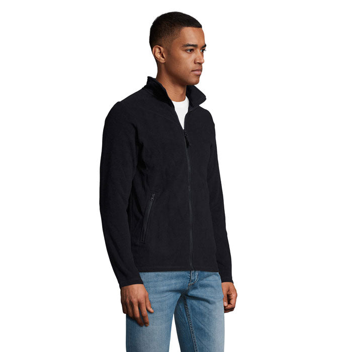 S02093 - NORMAN MEN