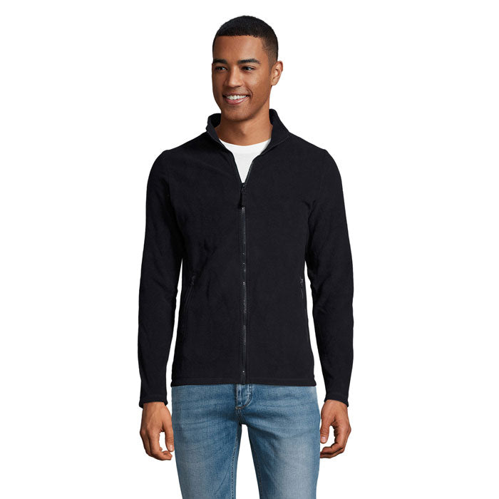 S02093 - NORMAN MEN