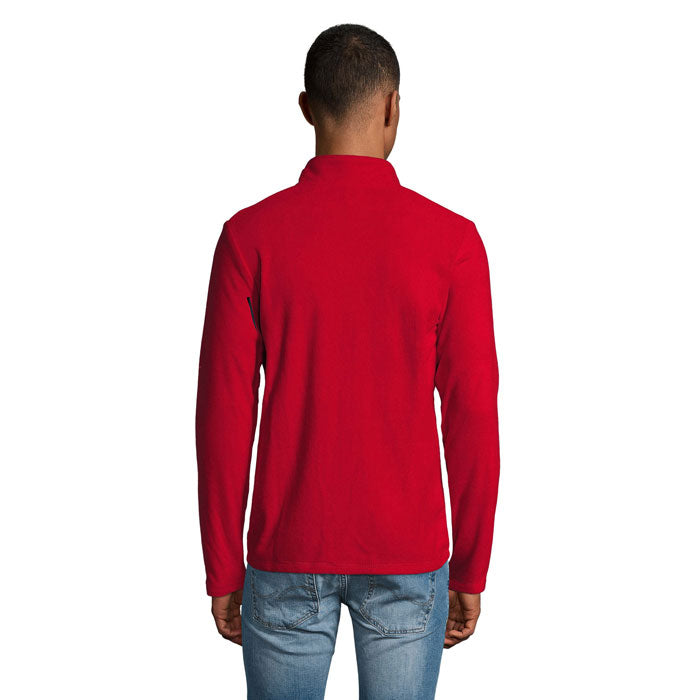S02093 - NORMAN MEN