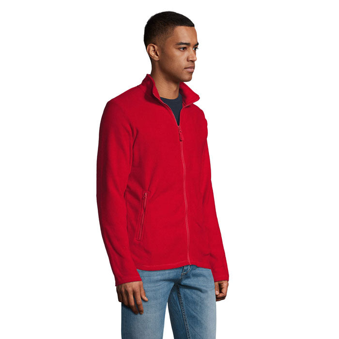 S02093 - NORMAN MEN