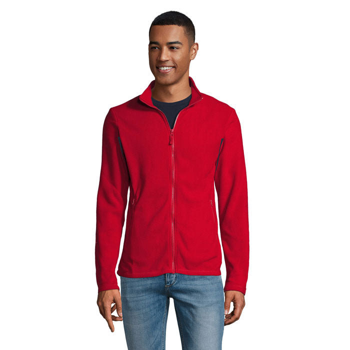 S02093 - NORMAN MEN