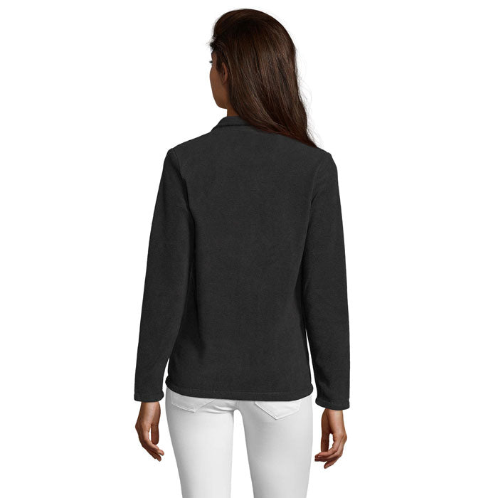 S02094 - NORMAN WOMEN