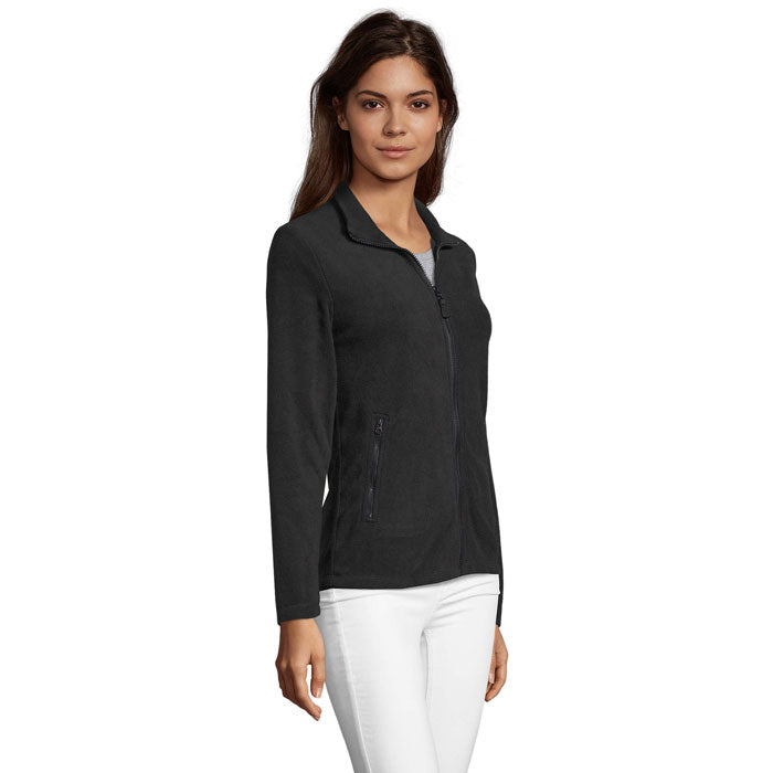 S02094 - NORMAN WOMEN