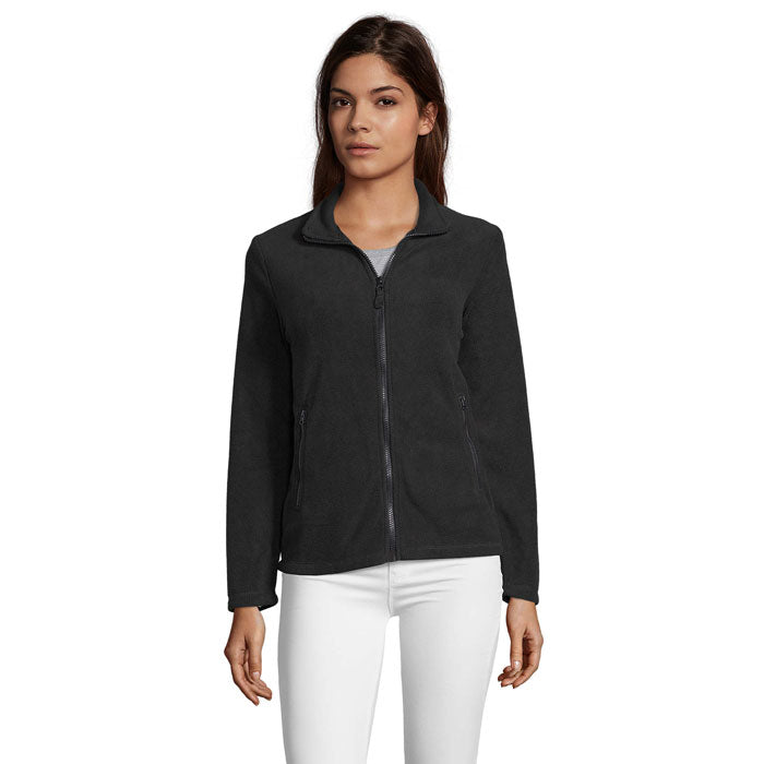 S02094 - NORMAN WOMEN