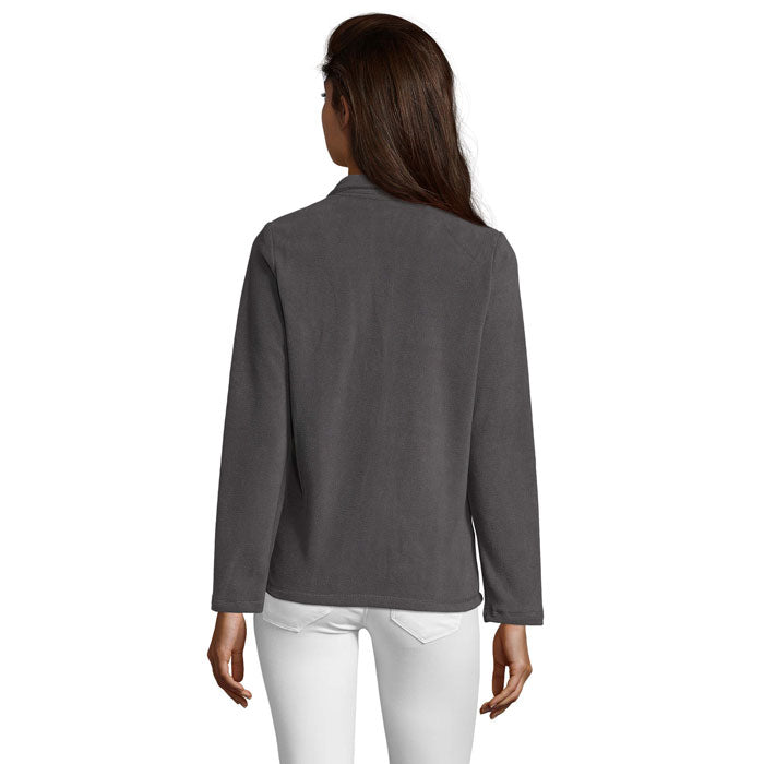 S02094 - NORMAN WOMEN