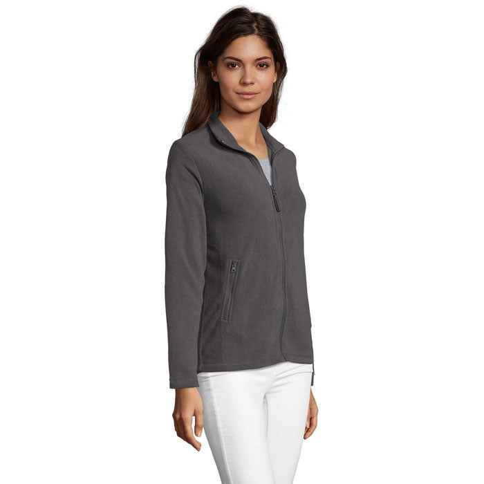 S02094 - NORMAN WOMEN