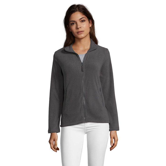 S02094 - NORMAN WOMEN