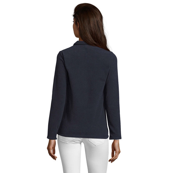 S02094 - NORMAN WOMEN