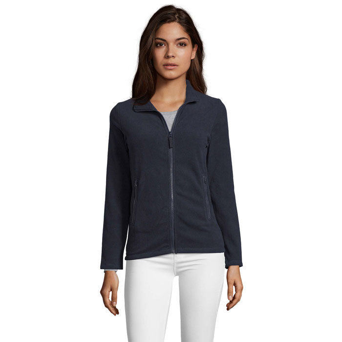 S02094 - NORMAN WOMEN
