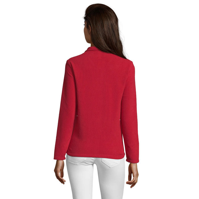 S02094 - NORMAN WOMEN