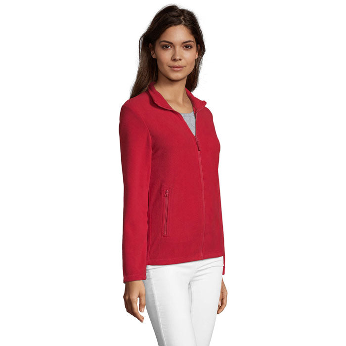 S02094 - NORMAN WOMEN