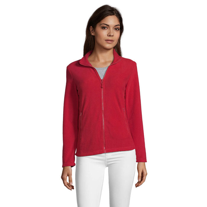 S02094 - NORMAN WOMEN