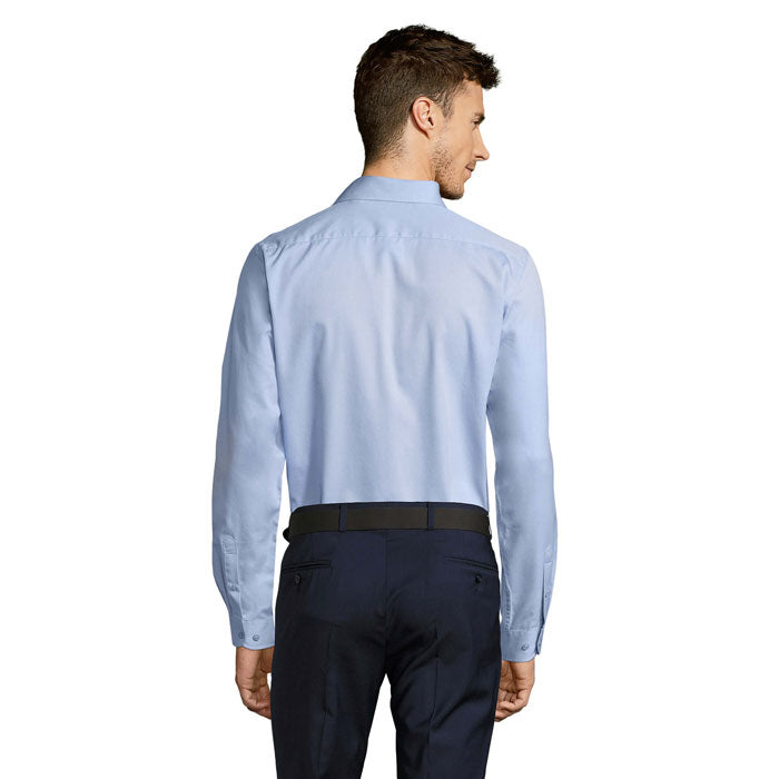 S02102 - BRODY MEN