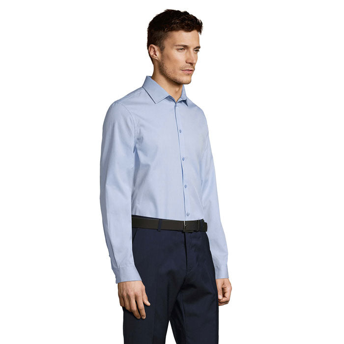 S02102 - BRODY MEN