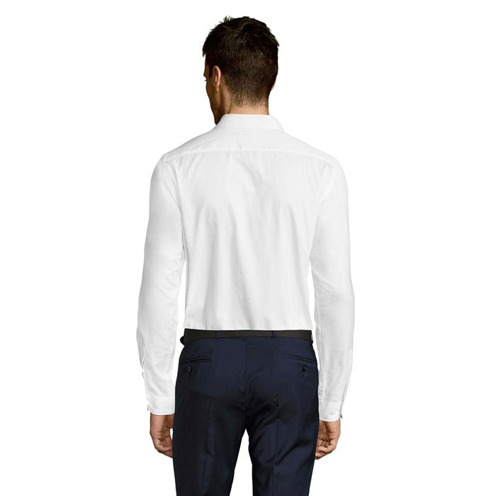 S02102 - BRODY MEN