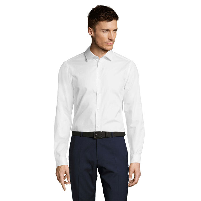 S02102 - BRODY MEN
