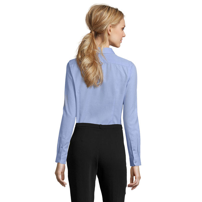 S02103 - BRODY WOMEN