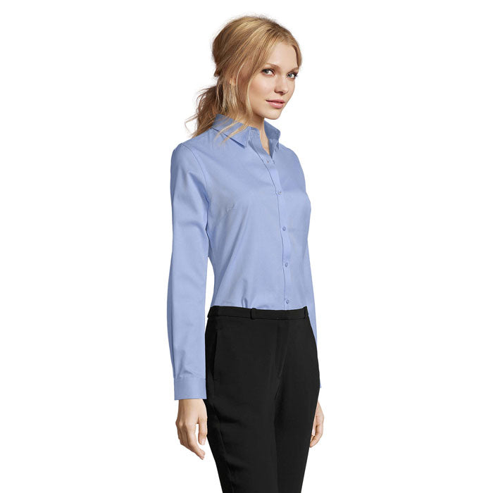 S02103 - BRODY WOMEN