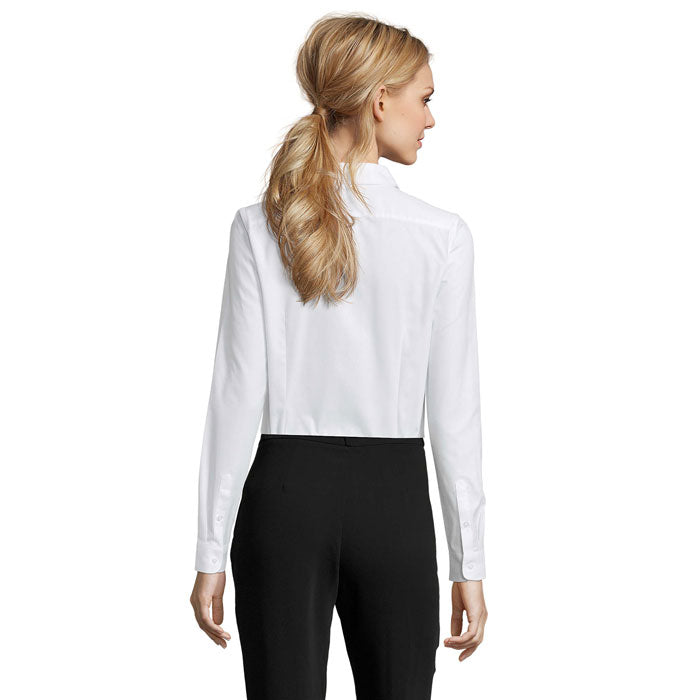 S02103 - BRODY WOMEN