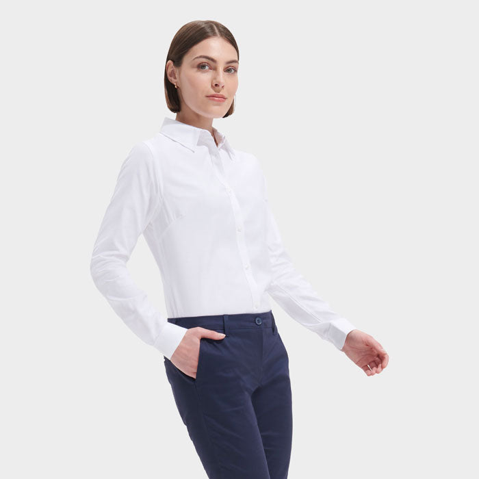 S02103 - BRODY WOMEN