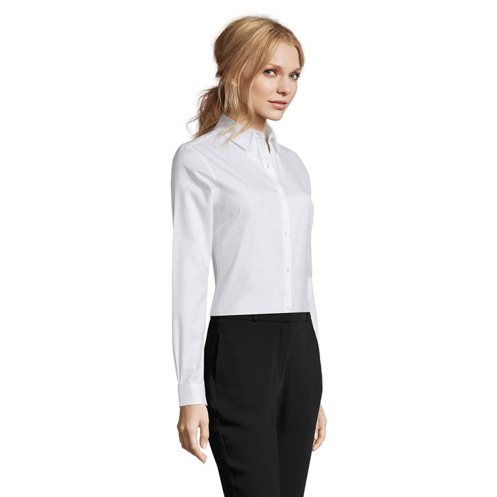 S02103 - BRODY WOMEN