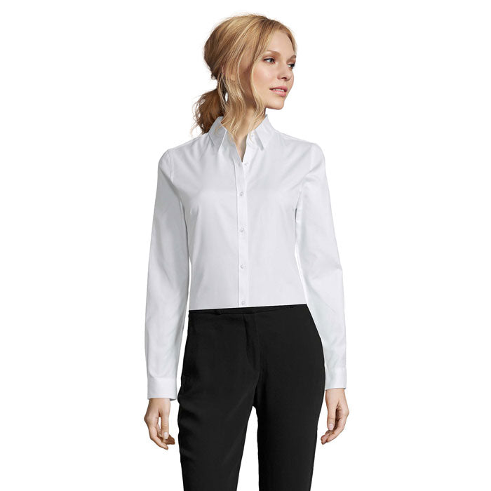 S02103 - BRODY WOMEN