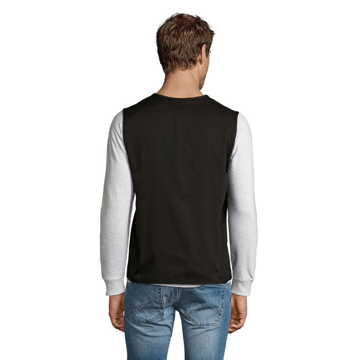 S02110 - WALLACE