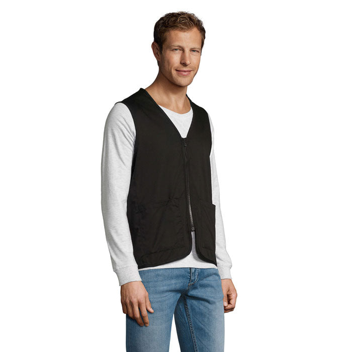 S02110 - WALLACE
