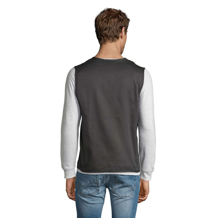 S02110 - WALLACE