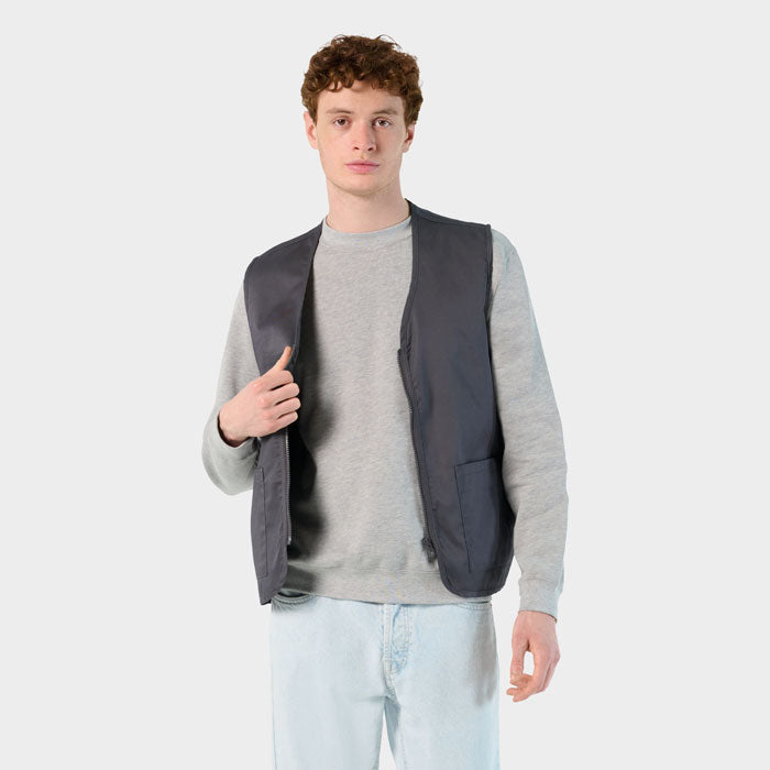 S02110 - WALLACE
