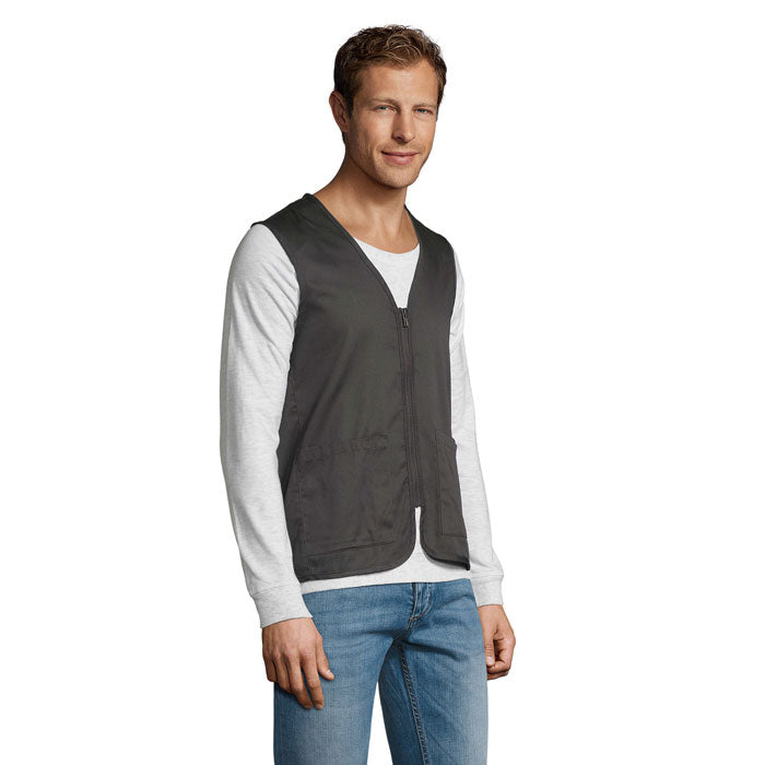 S02110 - WALLACE