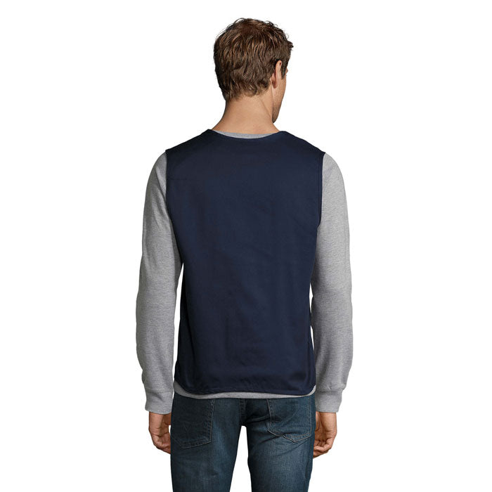 S02110 - WALLACE