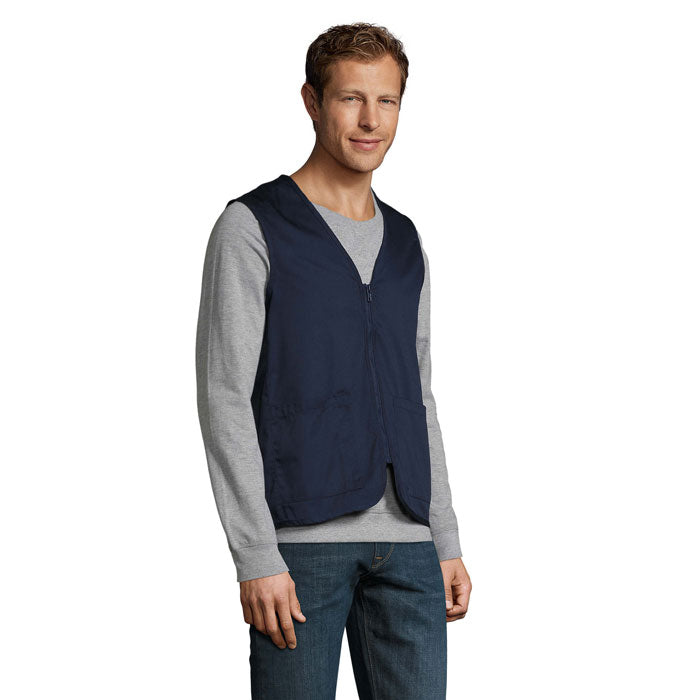 S02110 - WALLACE