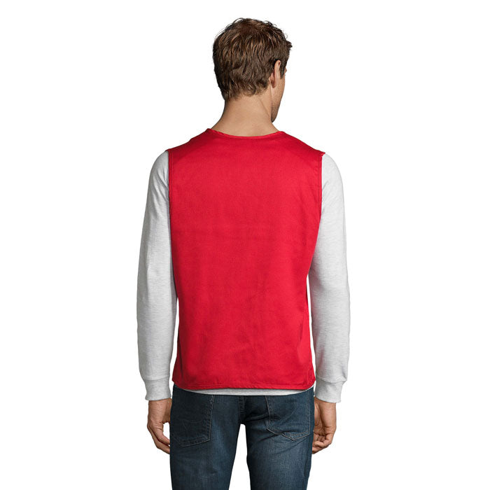 S02110 - WALLACE