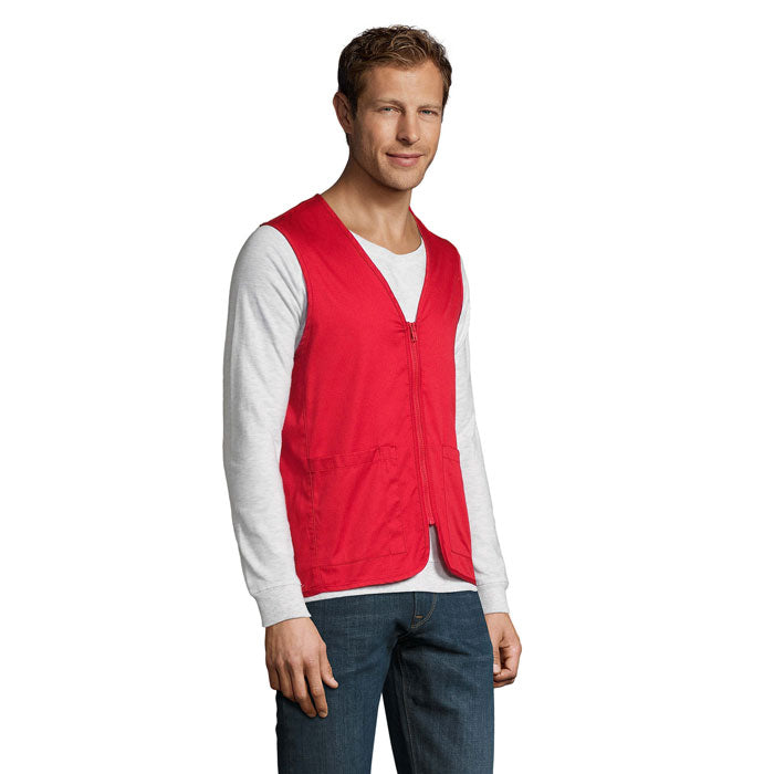 S02110 - WALLACE