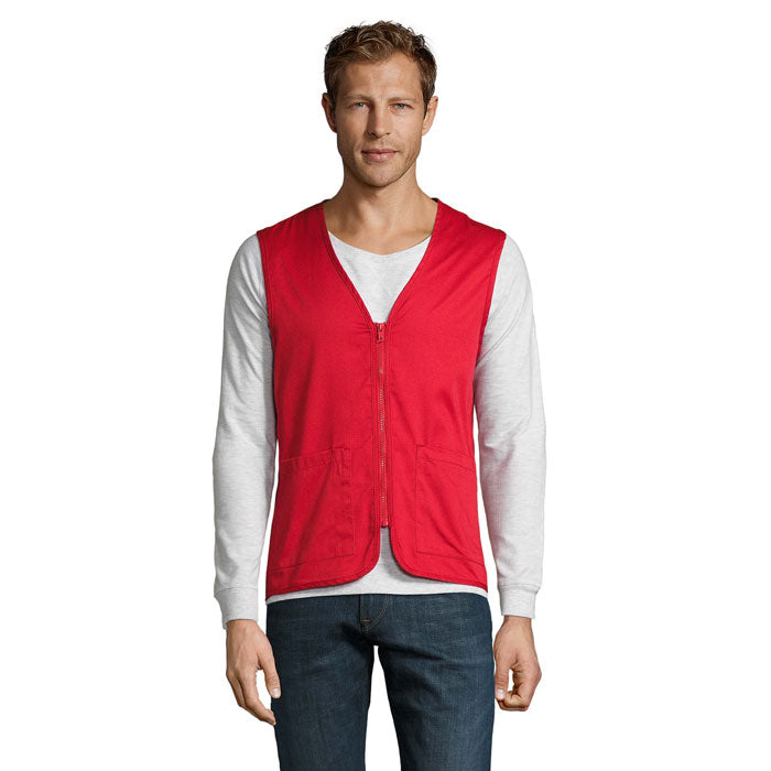 S02110 - WALLACE