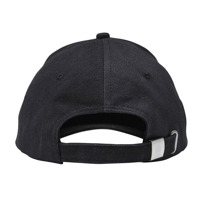 S02116 - LONGCHAMP