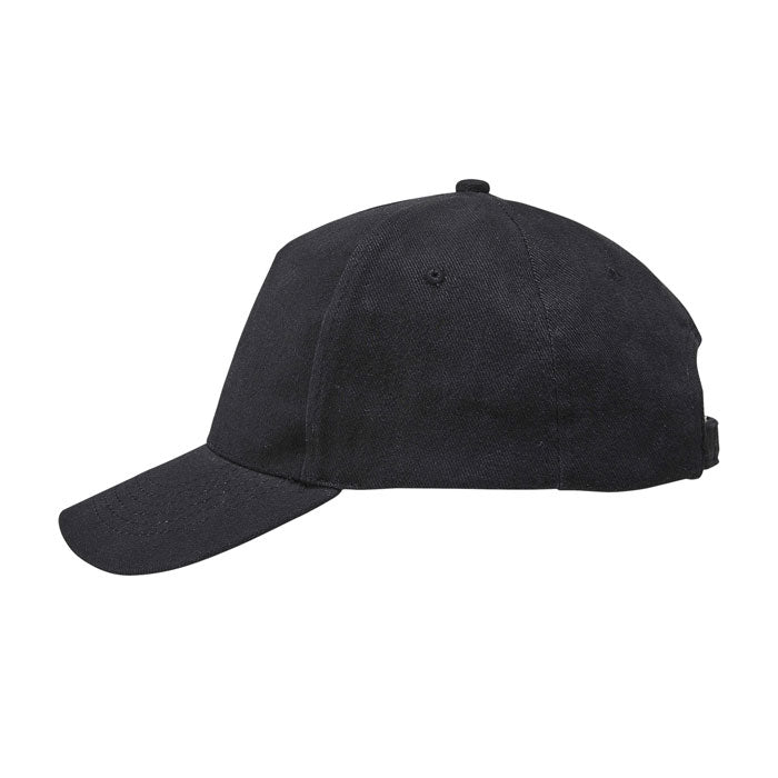 S02116 - LONGCHAMP