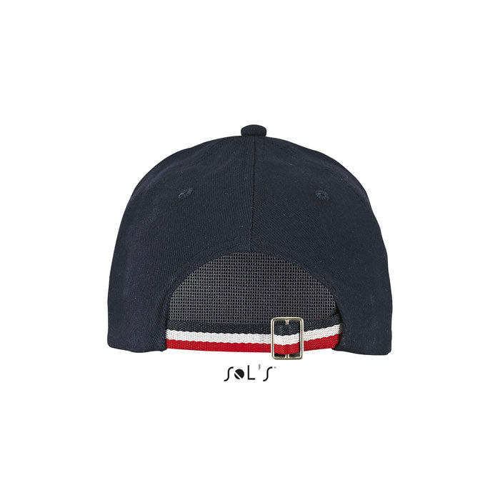 S02116 - LONGCHAMP