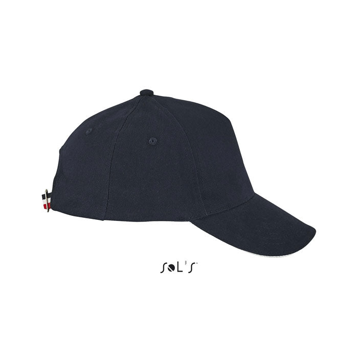S02116 - LONGCHAMP