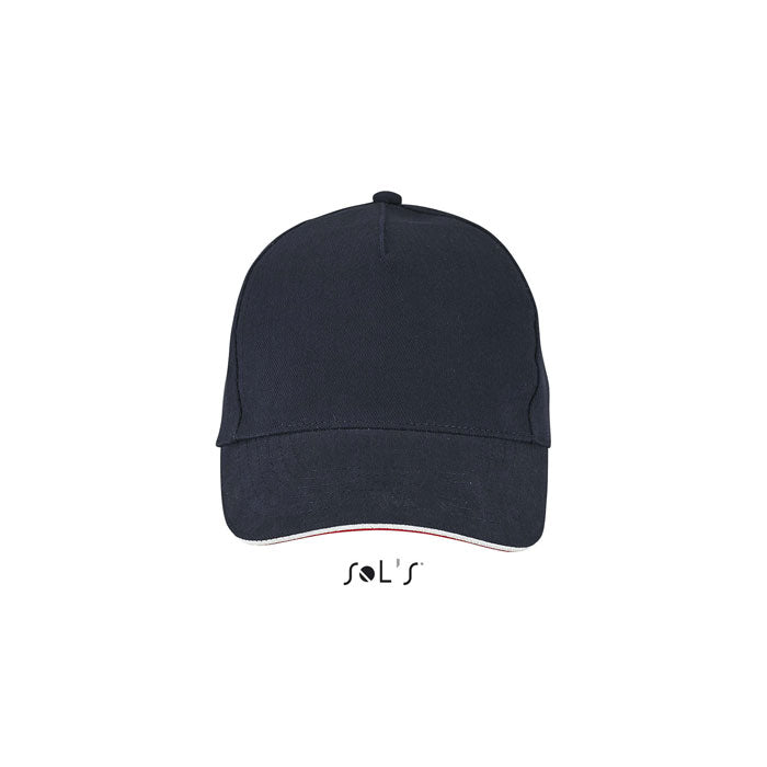 S02116 - LONGCHAMP