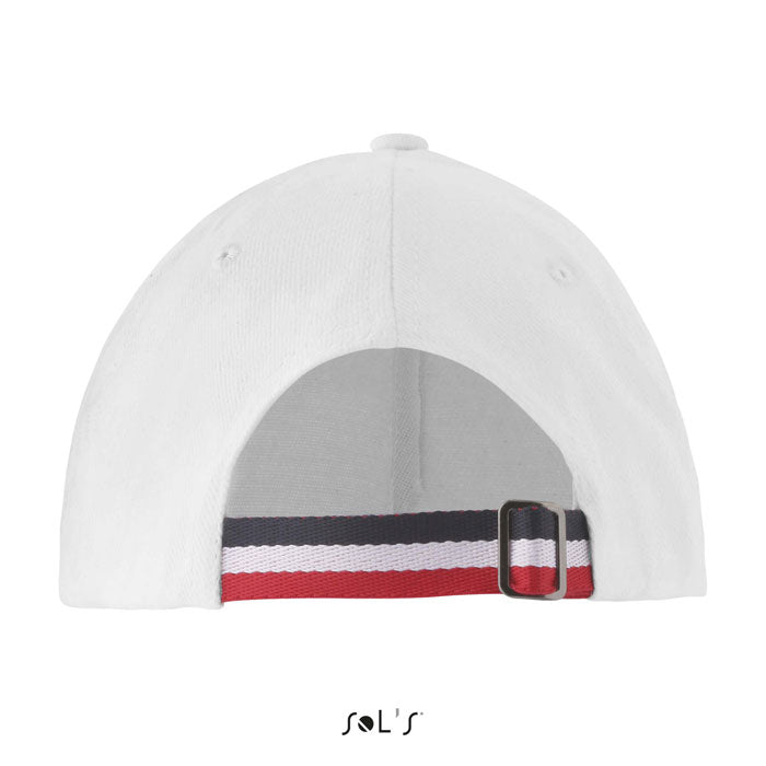 S02116 - LONGCHAMP
